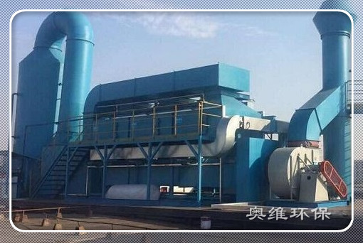 催化燃燒裝置安全嗎？使用時有什么注意事項